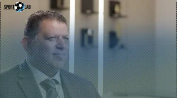 رئيس اتحاد اليد المصري يؤكد: حلم العودة بكأس العالم للناشئين هدفنا 2025